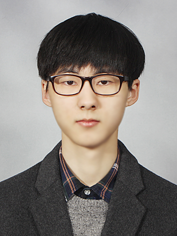 Bosung Suh