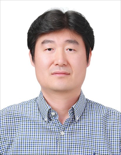 Inho Kim