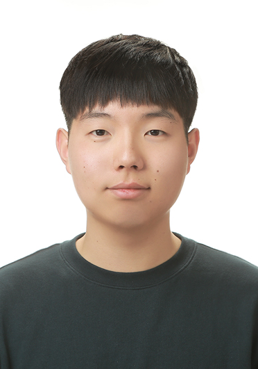 Kyeongjun Jo