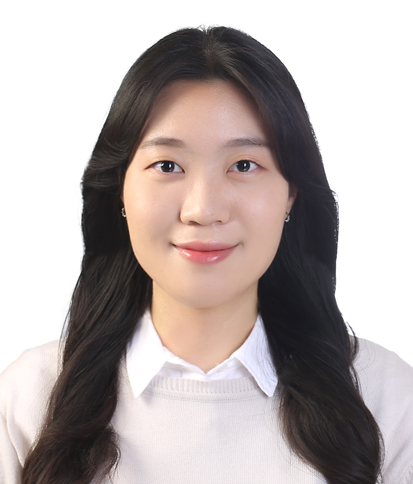 Minkyeong Kim