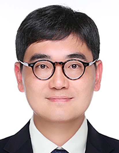 Seongryong Kim