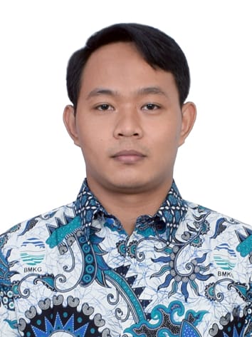 Sigit Ariwibowo