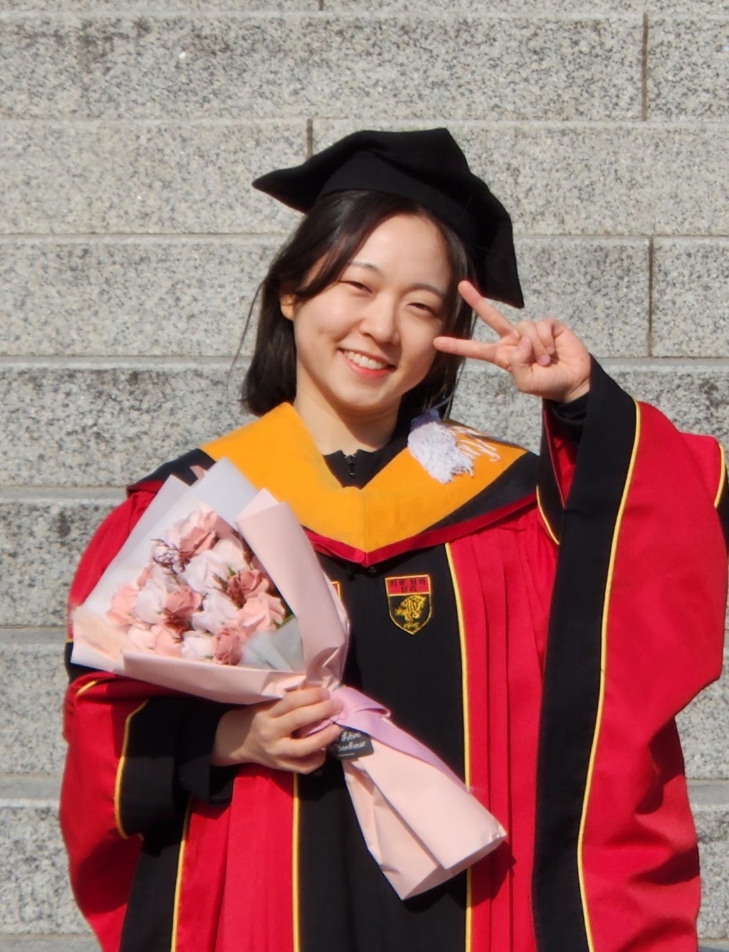 Sujin Lee