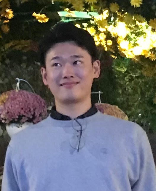 Young-Jun Jeon